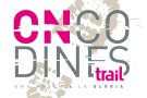 Diferents municipis del Vallès col·laboren amb OnCodines Trail i finançaran part dels tests d'antígens que es faran als participants