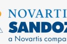 AMPLIACIÓ:Francesc Colomé, l'alcalde de les Franqueses, demanarà a Novartis Sandoz garanties pels 170 treballadors de la planta
