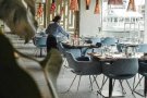 Restauració fins les 12 de la nit i reunions de 10 persones, les novetats del Procicat