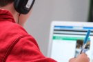 Com serà la tornada a les aules el proper curs?