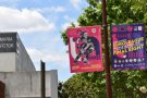 Tot a punt per acollir la Final Europea d'Hoquei Femení de Clubs a Palau-solità i Plegamans