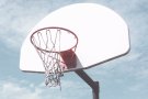 El Club Bàsquet Mollet ofereix el títol de campió a l'Ajuntament