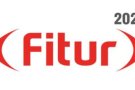 Terrassa també participa a la Fira Internacional de Turisme, FITUR, celebrada a Madrid