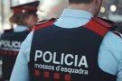 Intervenen en el mercat setmanal de Canovelles 2.000 articles fraudulents