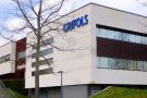 AMPLIACIÓ:L'empresa Grifols, a Sant Cugat del Vallès, fa un canvi de rumb en la seva estratègia empresarial