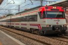 Renfe convoca una vaga per aquest dimarts amb serveis mínims del 75% en hora punta