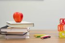 Terrassa vol municipalitzar el menjador escolar abans de finals de mandat