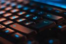 Detingut a Rubí un home que distribuïa pornografia infantil des del seu lloc de feina