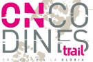 Diferents municipis del Vallès participaran a l'OnCodines Trail