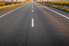 Es licita la concessió de les àrees de servei de Montcada i Reixac i d'Alella i Tordera