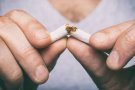 Cigarretes per caramels sense sucre, la proposta del CAP Parets en la Setmana Sense Fum