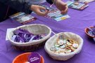 La Garriga s'implica en l'ampliació de Punts Liles Quotidians