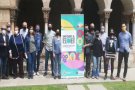 60 activitats en 15 espais a l'aire lliure, el festival cultural d'estiu 'Sant Cugat al Descobert'