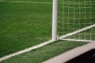 Un perpetuenc del Villarreal C.F entre els campions de la Europa League