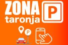 Cerdanyola del Vallès eliminarà la zona blava de pagament