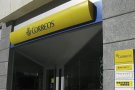 Correus de Terrassa faran dilluns mitja jornada de vaga per reclamar més personal