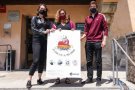 Sant Cugat del Vallès posa en marxa una campanya per promoure l'ús de copes menstruals