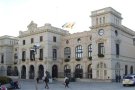 Arxivada la investigació a un exdirector d'institut de Sabadell per comentaris sexistes