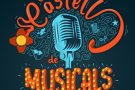 Cerdanyola del Vallès acull l'espectacle 'Un Castell de musicals'