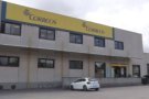 Reunió entre els treballadors de Correus Sabadell i l'empresa per negociar el redimensionament de la plantilla