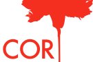 La Garriga pepara la seva celebració del Corpus