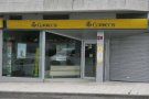 ACTUALIZACIÓ:Conclou sense acord la tercera reunió entre els treballadors de Correus de Sabadell i l'empresa