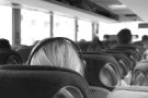 FEMvallès demana crear una Autoritat del Transport Metropolità pel Vallès