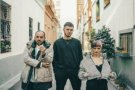 La Festa Major de Terrassa aposta per concerts d'artistes locals com Miki Núñez i Doctor Prats