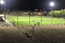 El C.F. La Torreta lidera dos nous projectes solidaris i innovadors
