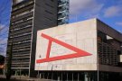 Mollet en Comú presenta una moció sobre beques i ajudes a nens i nenes amb necessitats especials