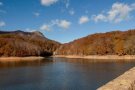 L'àmbit territorial del Parc Natural del Montseny s'ampliarà i es reforçarà la protecció