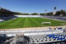 Comunicat de l'Ajuntament de Sabadell en relació al Centre d'Esports Sabadell