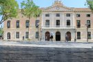 Sabadell decreta tres dies de dol per la mort d'un jove de quinze anys al riu Ebre