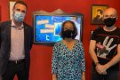 Desmuntant els falsos mites, la nova campanya de promoció turística de Caldes de Montbui