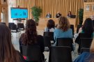 Càritas Diocesana de Terrassa presenta la memòria del 2020 on demostra el suport donat a més de 30.000 persones