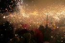Les noves mesures permeten la celebració de les festes majors, les revetlles i els actes de graduació
