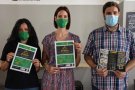 Montornès del Vallès reimpulsa la gastronomia local amb la 3a edició del Bartotapa