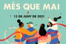 L'Ajuntament de Sant Celoni i La Batllòria participen en la caminada solidària Magic Line
