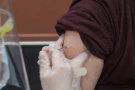 Mollet del Vallès experimenta un notable descens de casos de la Covid-19