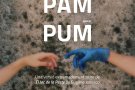 S'estrena a Llevant Teatre Granollers 'Que si PIM, que si PAM, que si PUM', l'espectacle dels i les alumnes d'Arsènic