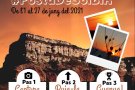 Bigues i Riells presenta dos nous concursos sobre fotografia i música