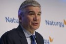 Naturgy injecta per primera vegada gas natural renovable procedent d'un abocador situat a Cerdanyola del Vallès