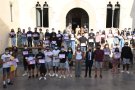 47 alumnes i 43 empreses de set centres educatius de Granollers participen en el Projecte Singular Junts