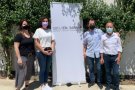 Sabadell impulsa la integració del comerç local al Marketplace Cliccat