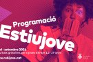 Rubí tindrà el seu propi Saló del Còmic i el Manga dins la programació d'estiu