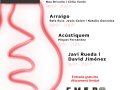 El Teatre de Can Palots, a Canovelles, acollirà un cicle de concerts titulat 'Emergents' ple d'actuacions d'artistes de proximitat
