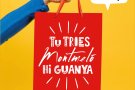 'Tu tries, Montmeló', la nova campanya de promoció del comerç local