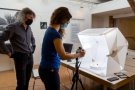 El Museu d'Art de Cerdanyola digitalitza diferents peces en 3D