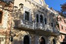 Oques Grasses i Buhos, els plats forts de la Festa Major de Sant Cugat  2021