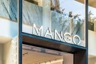 Comencen les obres d'ampliació del centre logístic de Mango a Lliçà d'Amunt amb una inversió de 35 MEUR